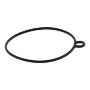 All Balls Float Bowl Gasket Only For Honda CRF110F 2013-2018 46-5089