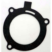 WSM Muffler Gasket for Kawasaki 300 JS 86-88 007-506