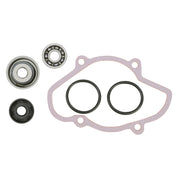 Vertex Water Pump Rebuild Kit 721312