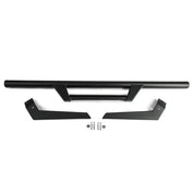 Rival Rear Bumper For CF Moto U Force 1000 2444.6896.1