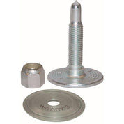 Woodys Grand Master Trail Stud Kit 1.325" 90 Pack - GMPK-1325-90