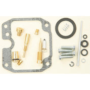 All Balls Carburetor Rebuild Kit 26-1312
