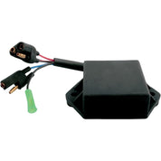 Imported CDI Box for Snowmobile ARCTIC CAT JAG 3000 F/A 1980
