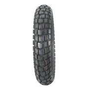 Bridgestone Trail Wing TW42 Dual Sport 120/90-18 Rear Bias Tire 038956