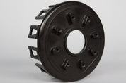 Wiseco Clutch Basket WPP3033
