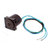 WSM Trim / Tilt Motor for Johnson / Evinrude 130 / 200 - 250 Hp Looper 98-01
