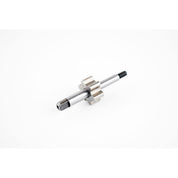 WSM Oil Pump Shaft for Sea-Doo 1503 / 1630 02-23 010-090