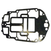 WSM Base Gasket For Johnson / Evinrude 90 / 115 Hp V4 60 Degree 95-97 510-15