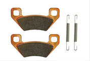 SPI 05-152-56F Spi Brake Pad