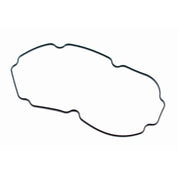 WSM VST O-Ring for Johnson / Suzuki 200 - 300 Hp 4-Stroke 6 Cylinder 600-109-16