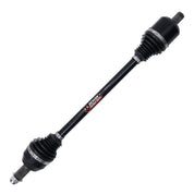 Demon Heavy Duty Axle For Polaris Models 2016-2018 PAXL-6062HD