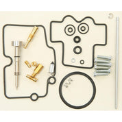 All Balls Carburetor Repair Kit For Yamaha YFZ450 2006-2009 26-1454