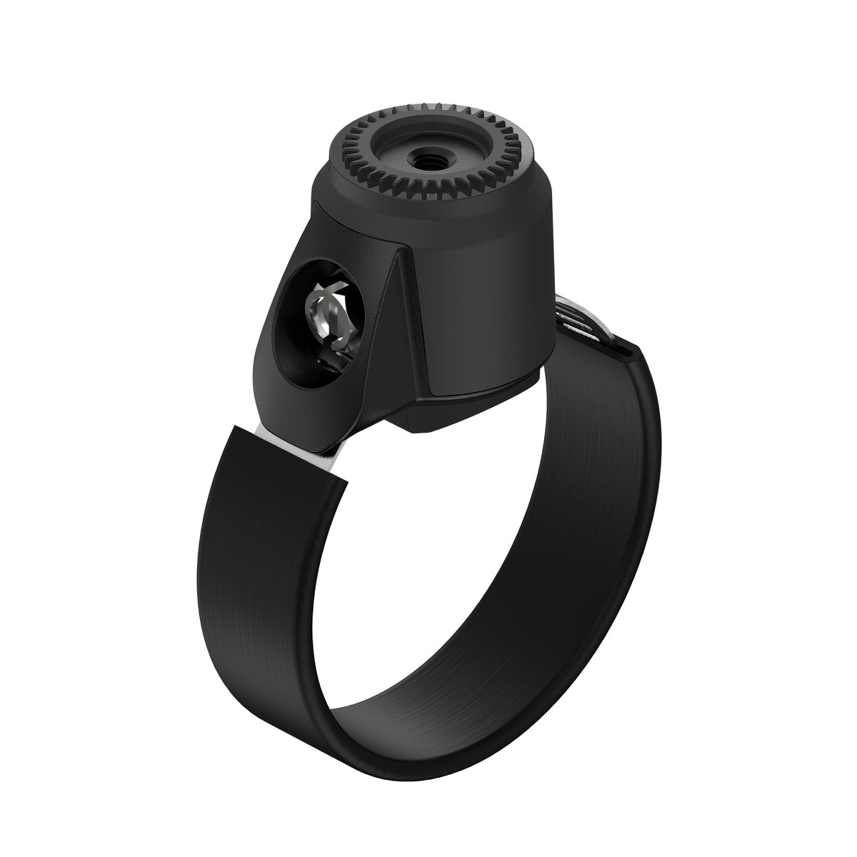 Quad Lock 360 Base Hose Clamp QLP-360-HCB