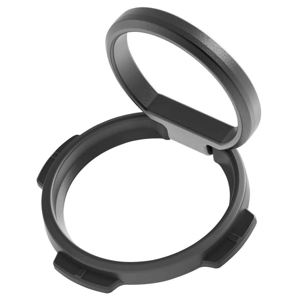Quad Lock Phone Ring Stand QLA-RNG-2