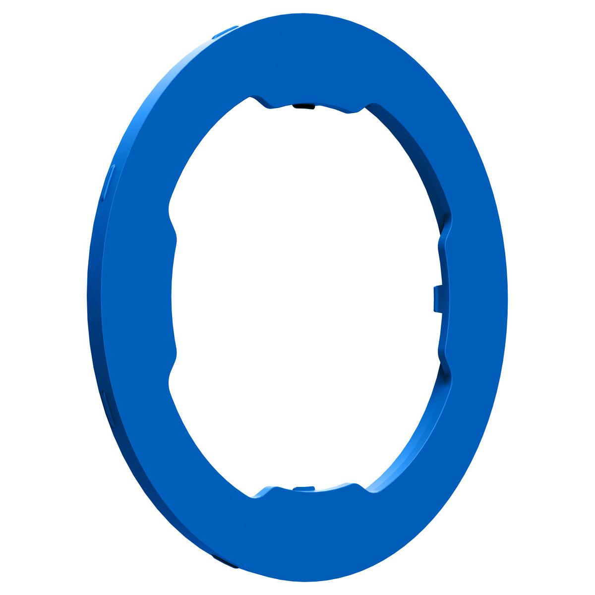 Quad Lock Blue Mag Ring QLP-MCR-BL