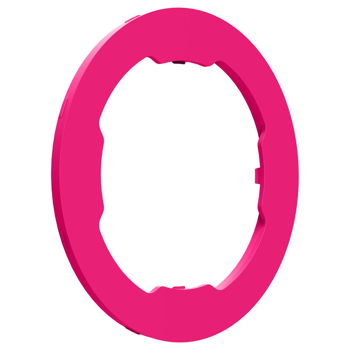 Quad Lock Pink Mag Ring QLP-MCR-PN