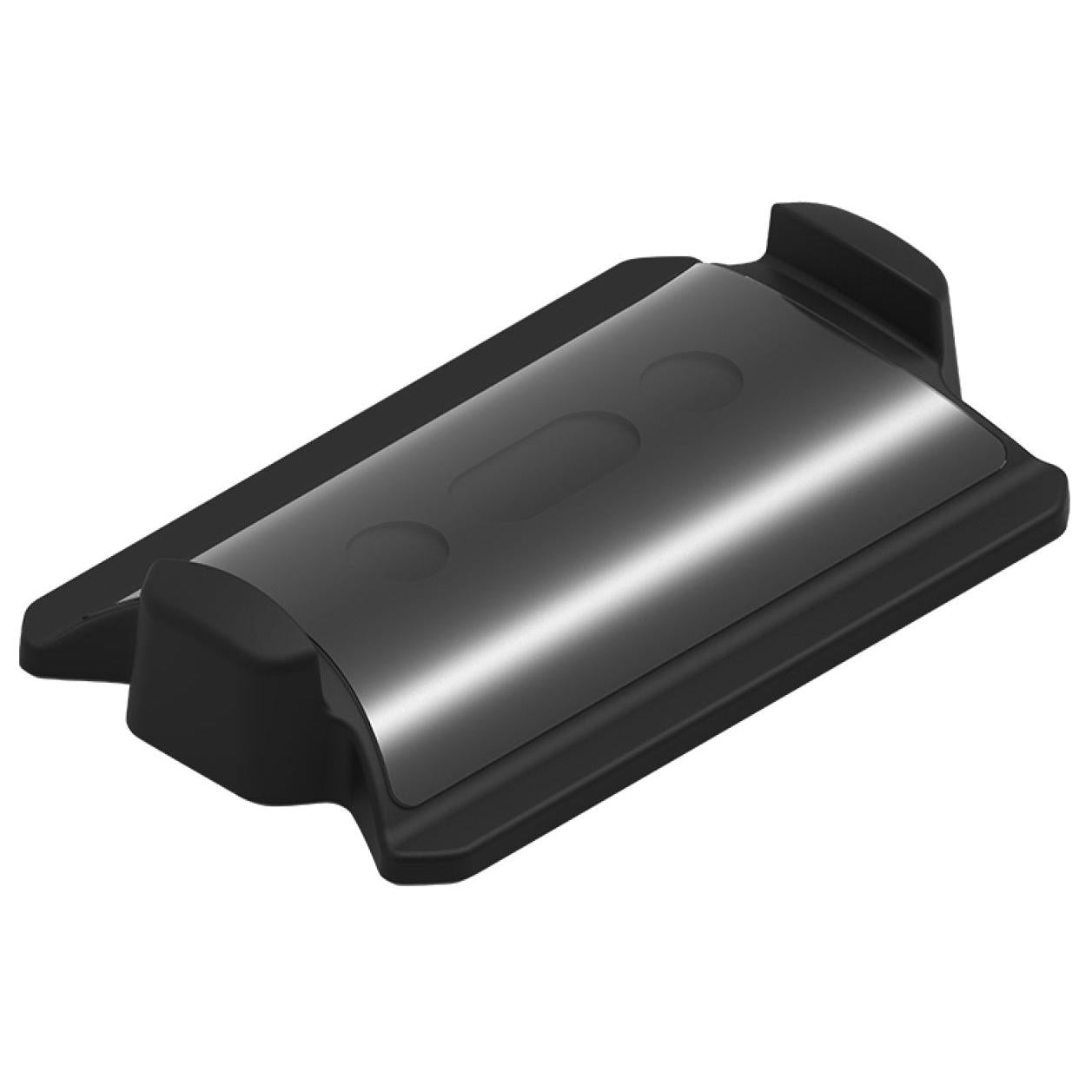 Quad Lock Stem Mount - Flat Bar Adaptor QLA-FBA