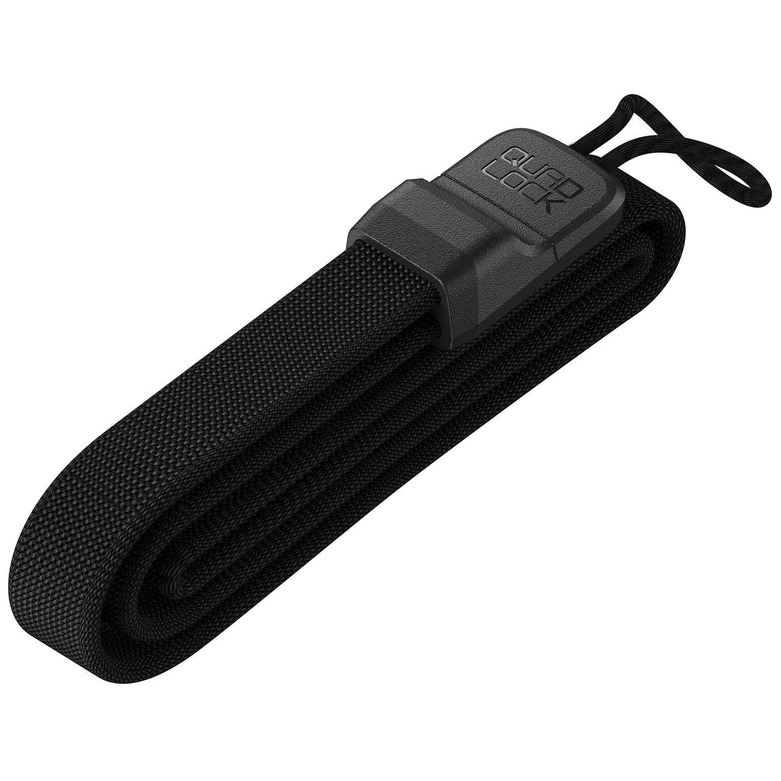 Quad Lock Lanyard QLA-LAN