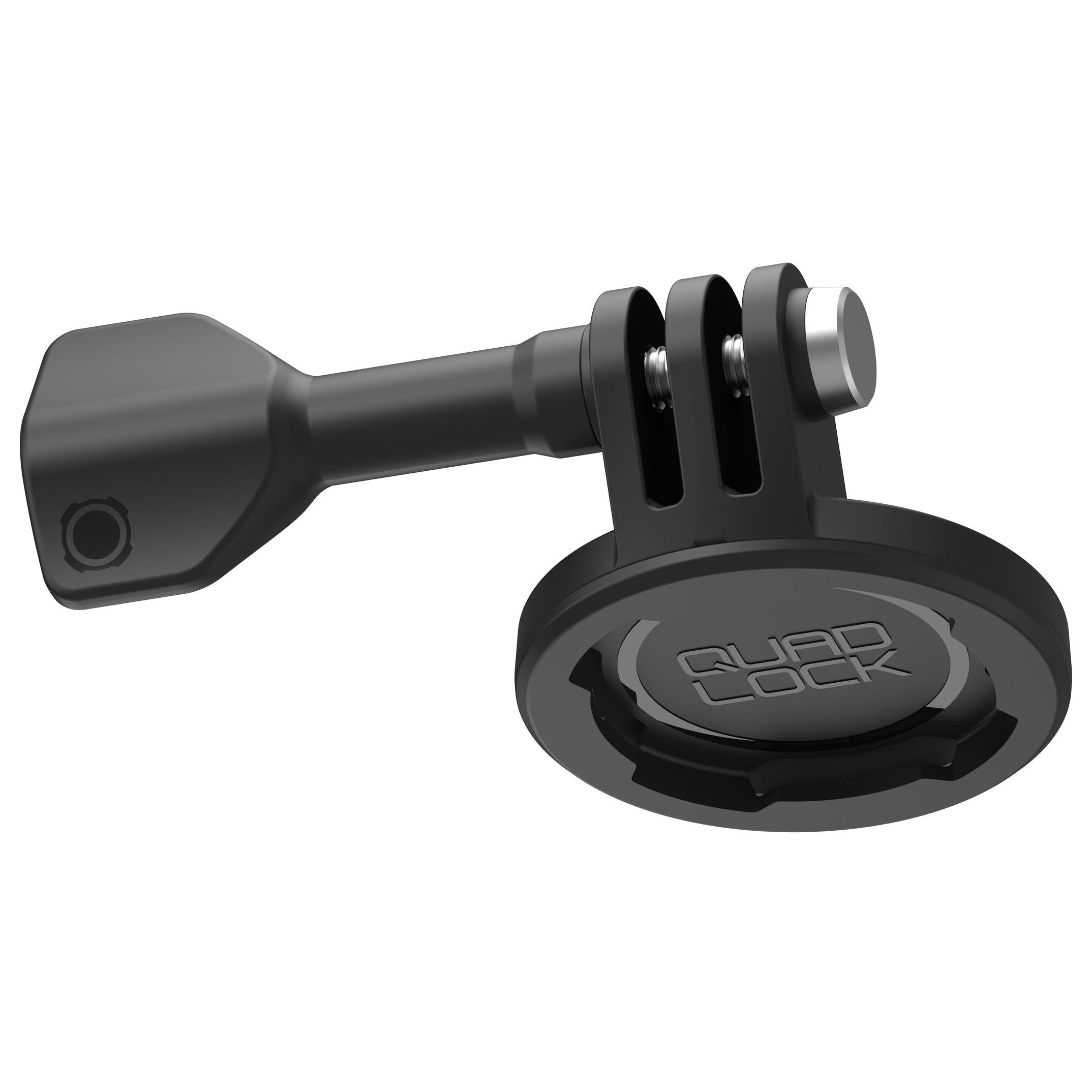 Quad Lock Action Camera Adaptor QLA-ACA