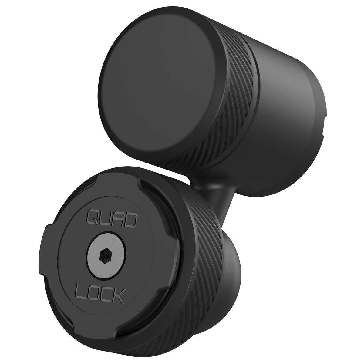 Quad Lock Vent Car Mount QLM-VNT