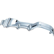 Kuryakyn Deluxe Inner Primary Covers 7780