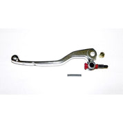 WSM Clutch Lever For KTM 65 - 990 30-417