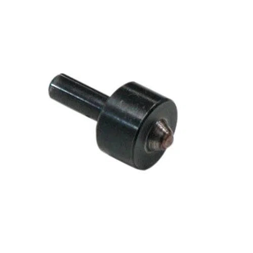 RK Chain Rivet Tool Replacement Flare Pin for ATV/UTV
