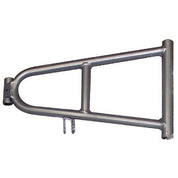 SPI SM-08189 Lower A-Arm - Left
