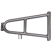 SPI SM-08189 Lower A-Arm - Left