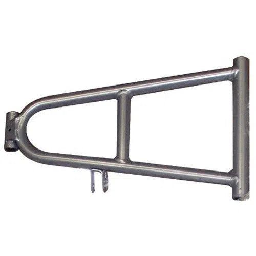 SPI SM-08189 Lower A-Arm - Left