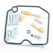 All Balls Carburetor Rebuild Kit 26-1053