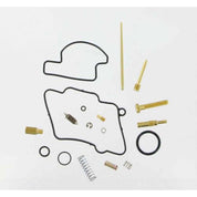 WSM Carburetor Kit For Yamaha 250 YZ 07-23 016-859