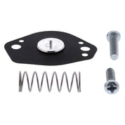 All Balls Air Cut Off Valve Rebuild Kit 46-4009