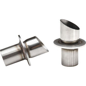 Yoshimura Sound Insert RS-3 - INS-28-K