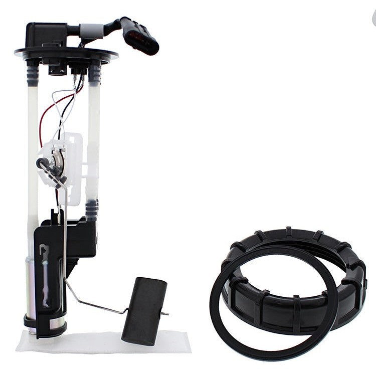 All Balls Fuel Pump Assembly For 2017-2019 Polaris Sportsman Touring 570 SP - 47-1008