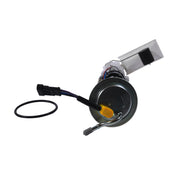 All Balls Fuel Pump Assembly 47-1026