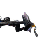 All Balls Fuel Pump Assembly 47-1026