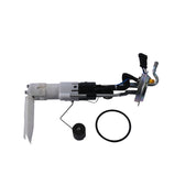 All Balls Fuel Pump Assembly 47-1026