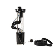 All Balls Fuel Pump Assembly 47-1027