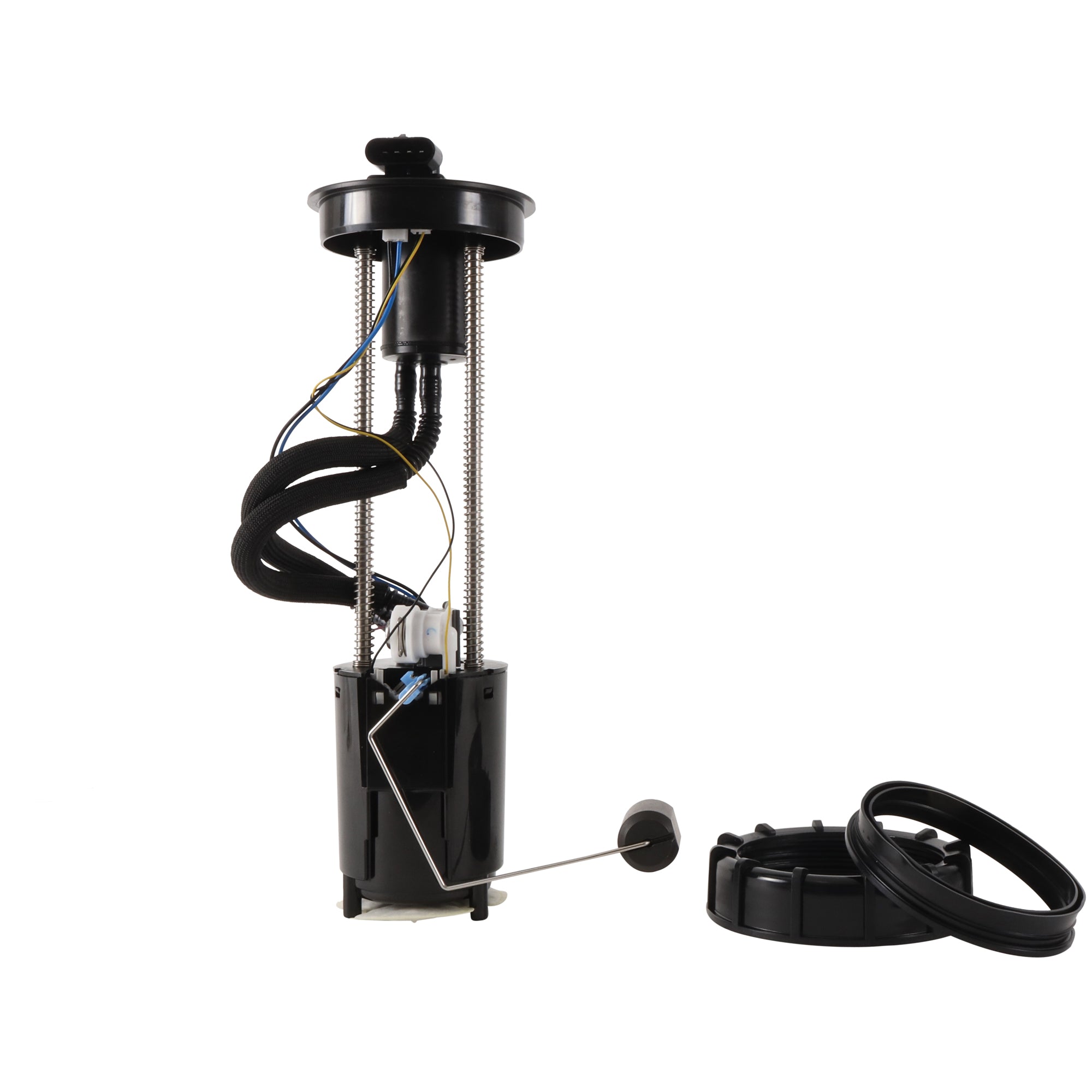 All Balls Fuel Pump Assembly 47-1027