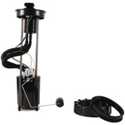 All Balls Fuel Pump Assembly 47-1028