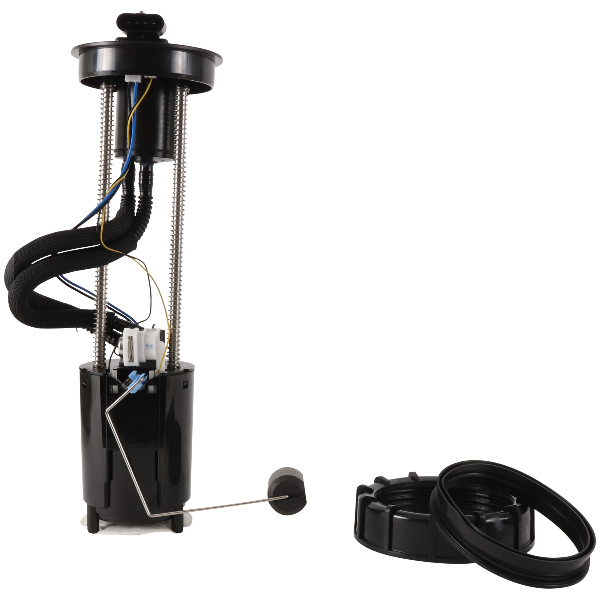 All Balls Fuel Pump Assembly 47-1028