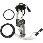 All Balls Fuel Pump Assembly 47-1033