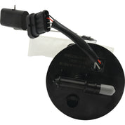 All Balls Fuel Pump Assembly 47-1033