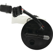 All Balls Fuel Pump Assembly 47-1033