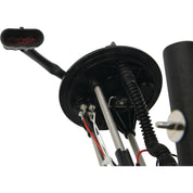 All Balls Fuel Pump Assembly 47-1033