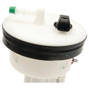 All Balls Fuel Pump Assembly 47-1045