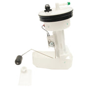 All Balls Fuel Pump Assembly 47-1045