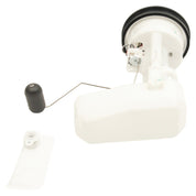 All Balls Fuel Pump Assembly 47-1045
