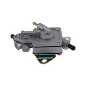 All Balls Fuel Pump Mechanical For Polaris RZR 170 2009-2014 47-5002